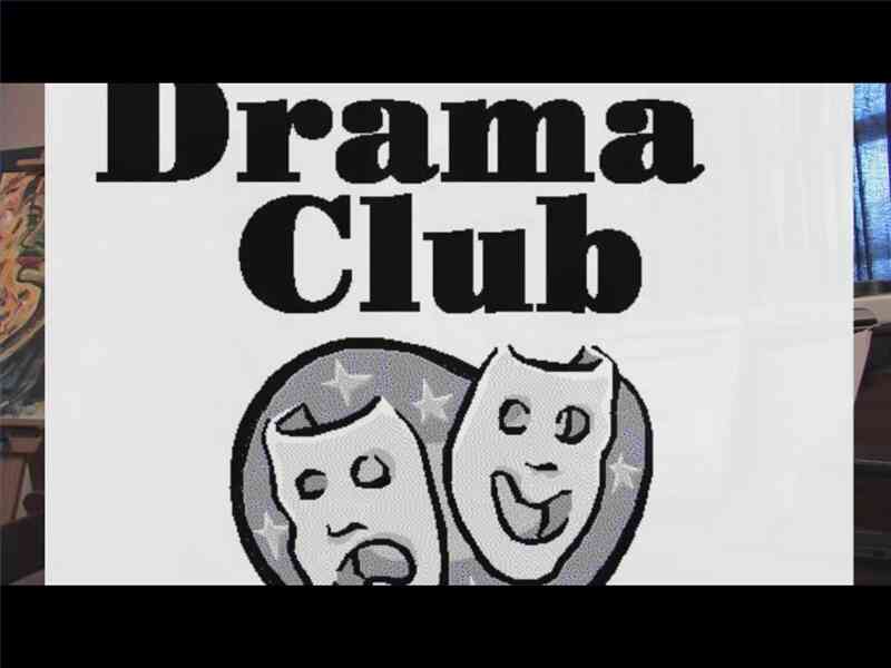 Cómo Iniciar un Club de Drama en la Escuela