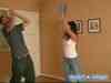 Golpear con Objetos en el Escenario de Combate