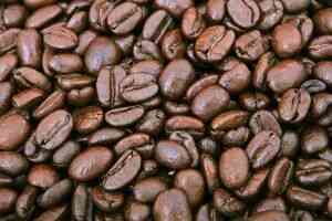 ¿Cuáles Son las Debilidades de la Industria del Café?