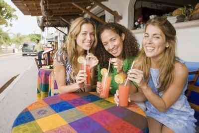 Plan de Marketing para un Bar-Restaurante
