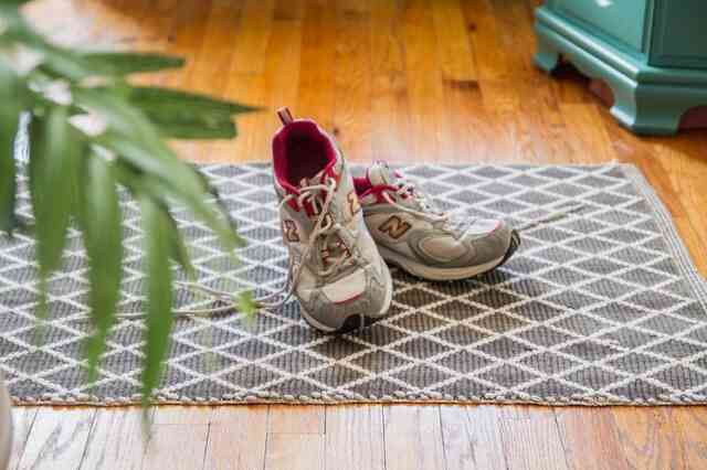 ¿Qué Significan los Números en New Balance Zapatos?