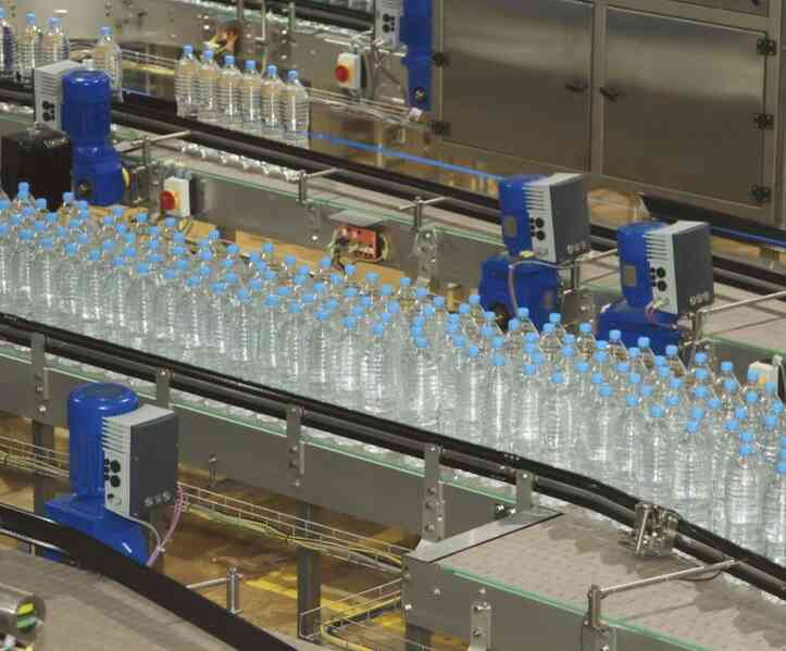 Cómo Calcular la Capacidad de Producción