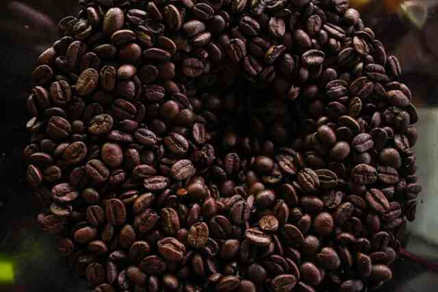 Equipos Necesarios para Abrir una Tienda de Café