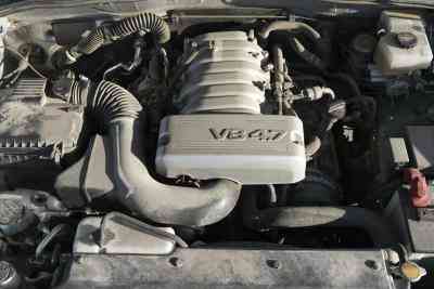 Chevrolet 350 Especificaciones Del Motor