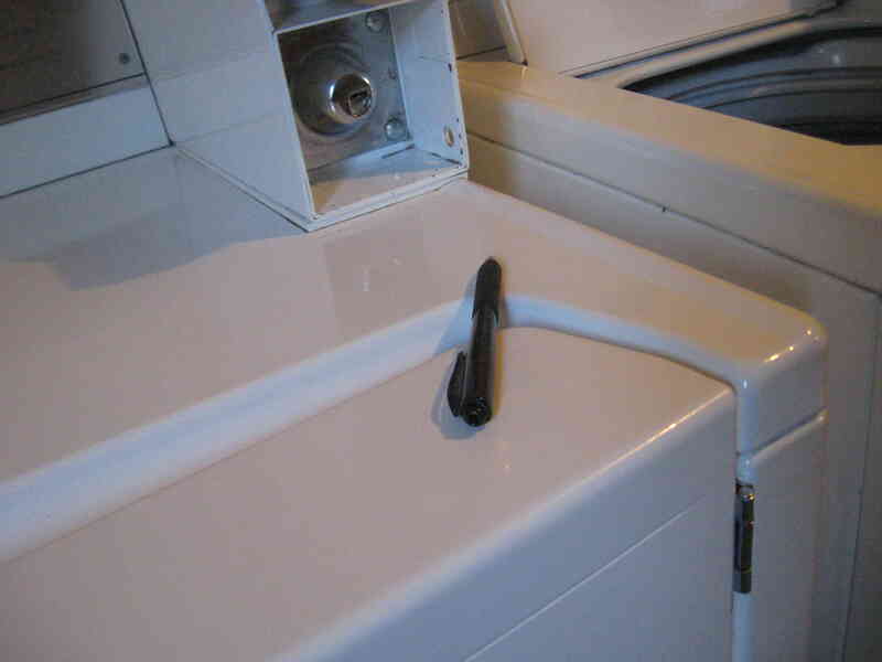 Cómo Hacer que un Bolígrafo Explotar