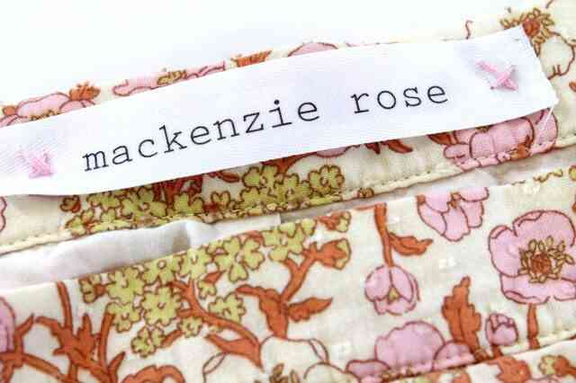 Cómo Hacer servicio de Lavandería Etiquetas de Nombre en el Hogar