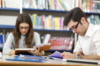 Cómo Citar el DSM-5 en Formato APA