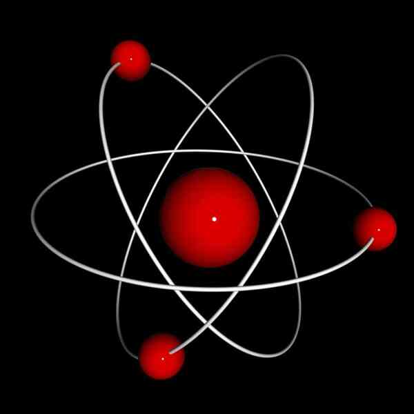 Cómo Calcular la Circunferencia de un Óvalo