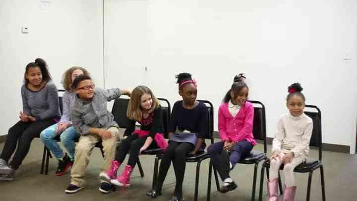 ¿Cuáles Son los Beneficios de una Baja Maestro Proporción de niños en las Escuelas Primarias?