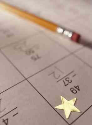Tipos de Evaluación Utilizados por los Profesores de Matemáticas de secundaria