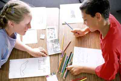 El Uso de la Teoría Constructivista Social por parte de los Profesores