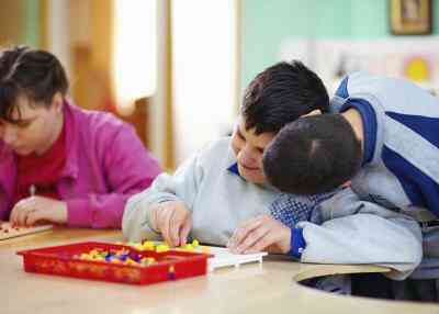 Cómo Enseñar el Antes-Después de Concepto a los niños Preescolares