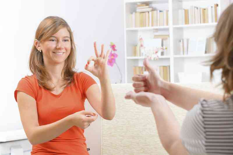 Juegos divertidos para Practicar Adverbio Cláusulas, Adjetivo Cláusulas & Sustantivo Cláusulas en ESL