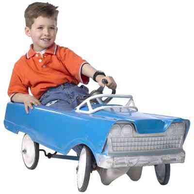 Transporte de Temática Preescolar PE Juegos