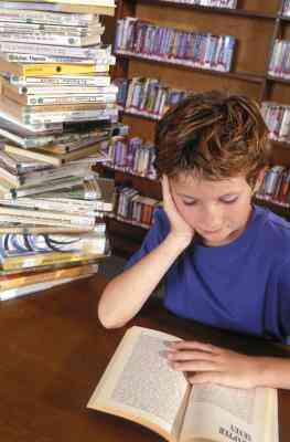 Cuatro Tipos de Conocimiento en la Educación
