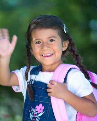 La resta de los Planes de Lección para el Kindergarten
