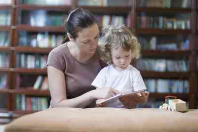 ¿Cuáles Son las Ventajas-Desventajas de la Literatura Basada en el Enfoque para la Enseñanza de la Lectura?