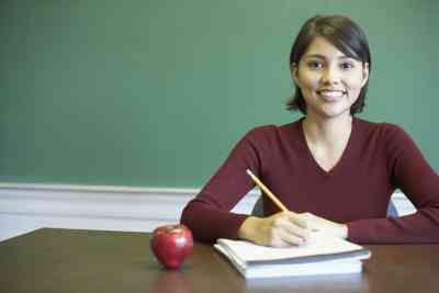 Cómo Manejar a un Estudiante que tiene un enamorado de Ti