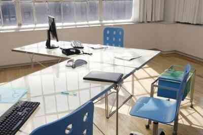 Centro de Gravedad de los Experimentos para Niños