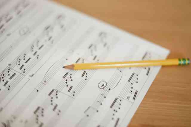 Cómo Enseñar la Dinámica en la Música para Niños