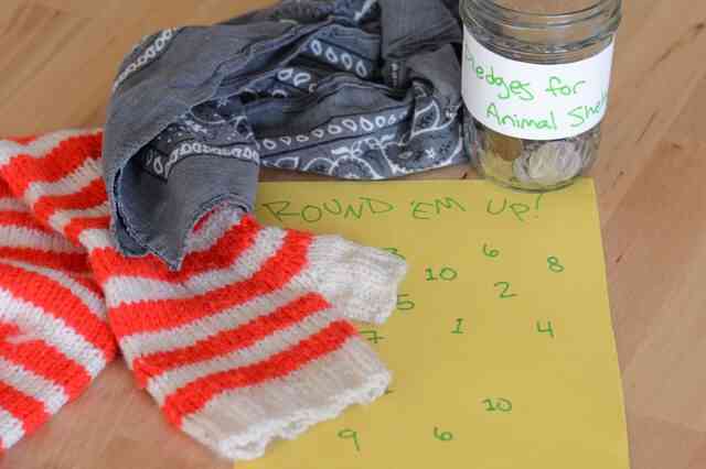 Crazy Sock Día & Las Demás Aulas Ideas De La Diversión