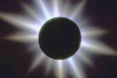 Cómo Explicar Lunar-Solar Eclipses para Niños