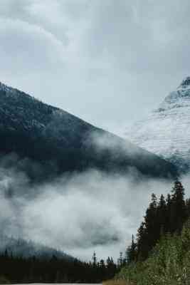 Tipos de Nubes para Segundo Grado