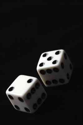 Juegos de matemáticas para la Enseñanza de las Leyes de los Exponentes