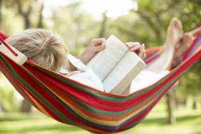 Literaria Efectos de la Hipérbole