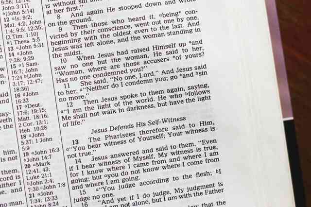 Lecciones & Manualidades de Preescolar en Jesús como la Luz del Mundo
