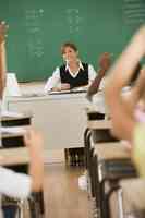 Cómo Escribir Objetivos-los Objetivos de la Evaluación Docente