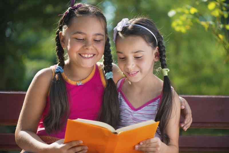 Actividades para "Muchos Tamales"