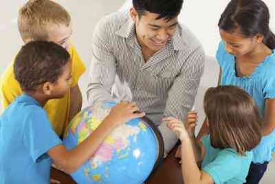 Factores Socioeconómicos Que Afectan A La Educación