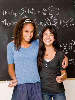 De Composición Abierta De Actividades De Matemáticas