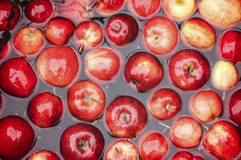 Cómo Enseñar a la Flotabilidad para Niños de primaria