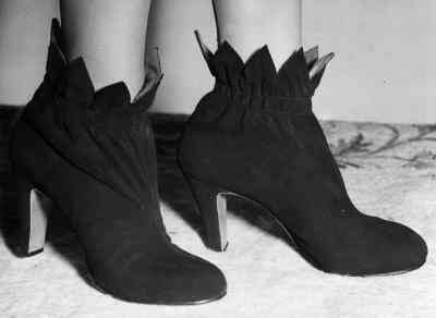 LIMPIAR LAS BOTAS UGG AUSTRALIA | TRUCOS Y CONSEJOS LIMPIAR LAS BOTAS UGG AUSTRALIA | TRUCOS Y CONSEJOS
