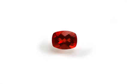 Acerca De La Red Diamonds