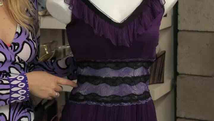 Cómo Hacer Ropa De Contaminar?