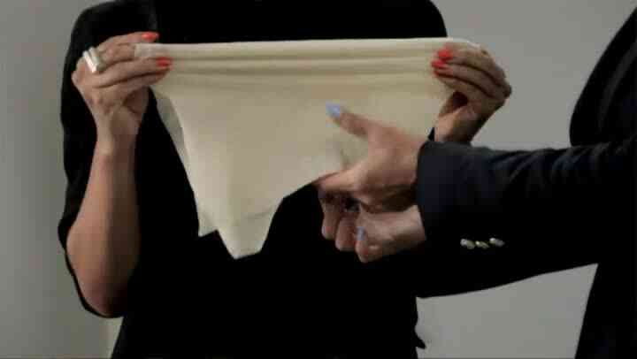 Lo de la ropa interior Es Más Halagador para un Flacidez del Vientre de la Mamá?