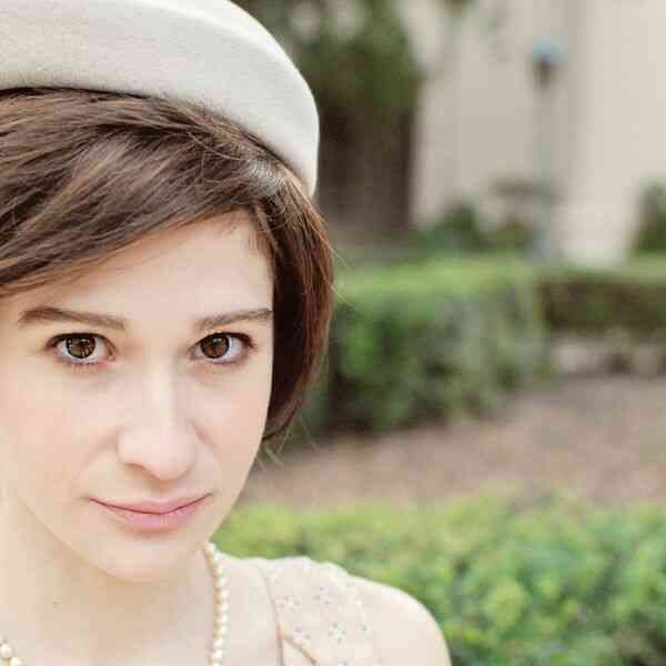 Vestirse Como Jackie Onassis