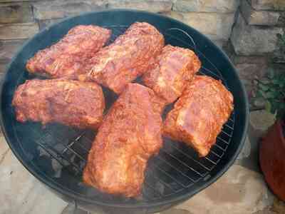 Cómo Cocinar Costillas de Res