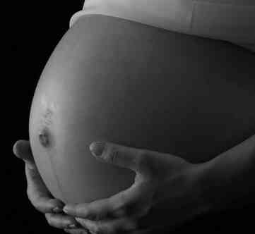 Los signos, los Síntomas de Progesterona Alta en el Embarazo