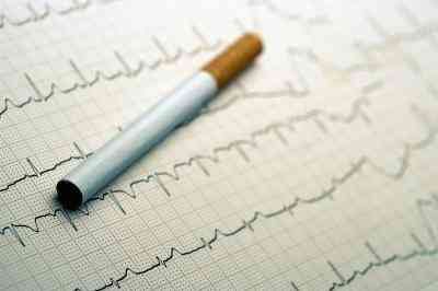Cómo Prevenir la Contracción Atrial