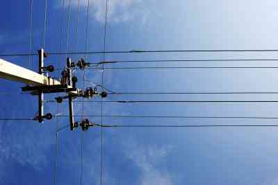Energía Eléctrica Ventajas-Desventajas
