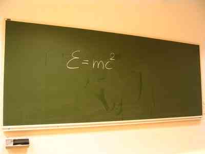 Cómo Calcular la Velocidad de Aceleración