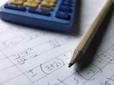 Cómo Calcular la Función Exponencial