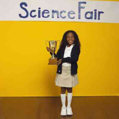 Máquina Simple De La Feria De Ciencias Ideas