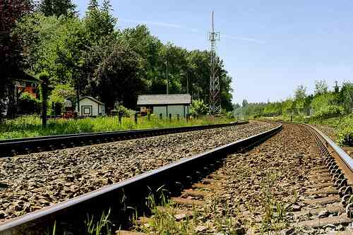 ¿Por qué Son los Metales Mejores Conductores de Calor Que la Madera?