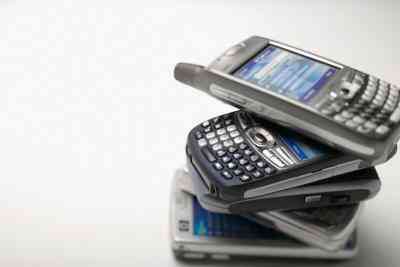 Las Ventajas de la Alta Tecnología, los Gadgets