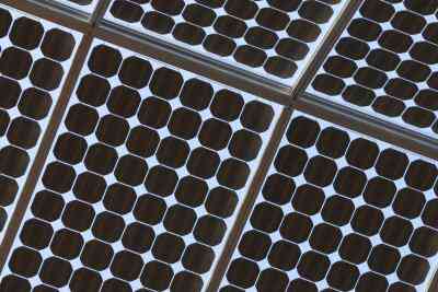 Cómo Instalar Paneles de Energía Solar